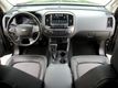 2017 Chevrolet Colorado 4WD Crew Cab 140.5" Z71 - 22890618 - 20