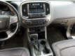 2017 Chevrolet Colorado 4WD Crew Cab 140.5" Z71 - 22890618 - 21