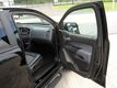 2017 Chevrolet Colorado 4WD Crew Cab 140.5" Z71 - 22890618 - 22