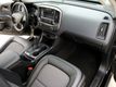 2017 Chevrolet Colorado 4WD Crew Cab 140.5" Z71 - 22890618 - 24