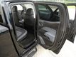 2017 Chevrolet Colorado 4WD Crew Cab 140.5" Z71 - 22890618 - 25