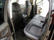 2017 Chevrolet Colorado 4WD Crew Cab 140.5" Z71 - 22890618 - 27