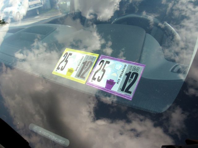 2017 Chevrolet Colorado 4WD Crew Cab 140.5" Z71 - 22890618 - 30