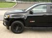2017 Chevrolet Colorado 4WD Crew Cab 140.5" Z71 - 22890618 - 6