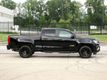 2017 Chevrolet Colorado 4WD Crew Cab 140.5" Z71 - 22890618 - 8