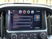 2017 Chevrolet Colorado 4WD Ext Cab 128.3" LT - 22501690 - 14