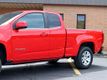 2017 Chevrolet Colorado 4WD Ext Cab 128.3" LT - 22501690 - 1