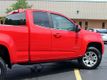 2017 Chevrolet Colorado 4WD Ext Cab 128.3" LT - 22501690 - 3