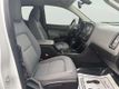 2017 Chevrolet Colorado 4WD Ext Cab 128.3" WT - 23006797 - 15