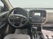 2017 Chevrolet Colorado 4WD Ext Cab 128.3" WT - 23006797 - 19