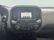 2017 Chevrolet Colorado 4WD Ext Cab 128.3" WT - 23006797 - 26