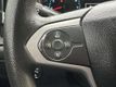 2017 Chevrolet Colorado 4WD Ext Cab 128.3" WT - 23006797 - 29