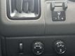 2017 Chevrolet Colorado 4WD Ext Cab 128.3" WT - 23006797 - 30