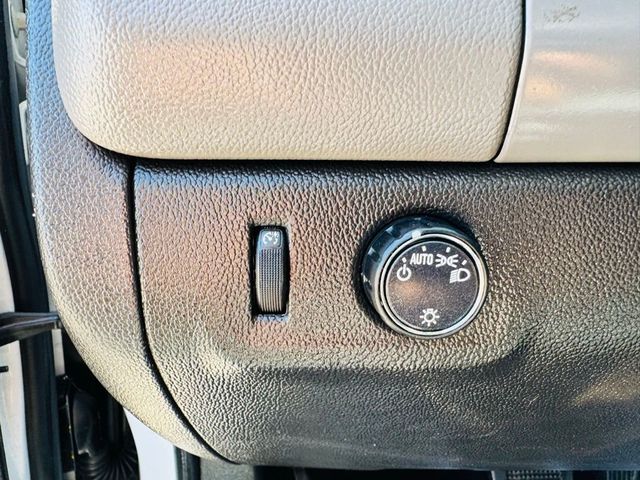 2017 Chevrolet Colorado Work Truck - 23003819 - 19