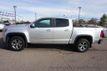 2017 Chevrolet Colorado Z71 - 22944745 - 2