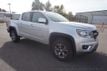 2017 Chevrolet Colorado Z71 - 22944745 - 3