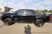 2017 Chevrolet Colorado Z71 - 23060870 - 1