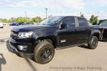 2017 Chevrolet Colorado Z71 - 23060870 - 2