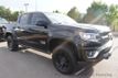2017 Chevrolet Colorado Z71 - 23060870 - 3