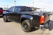 2017 Chevrolet Colorado Z71 - 23060870 - 4