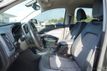 2017 Chevrolet Colorado Z71 - 23060870 - 5