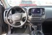 2017 Chevrolet Colorado Z71 - 23060870 - 6