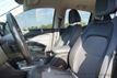 2017 Chevrolet Colorado Z71 - 23060870 - 7