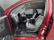 2017 Chevrolet Colorado Z71 4x4 4dr Crew Cab 5 ft. SB - 22944152 - 11