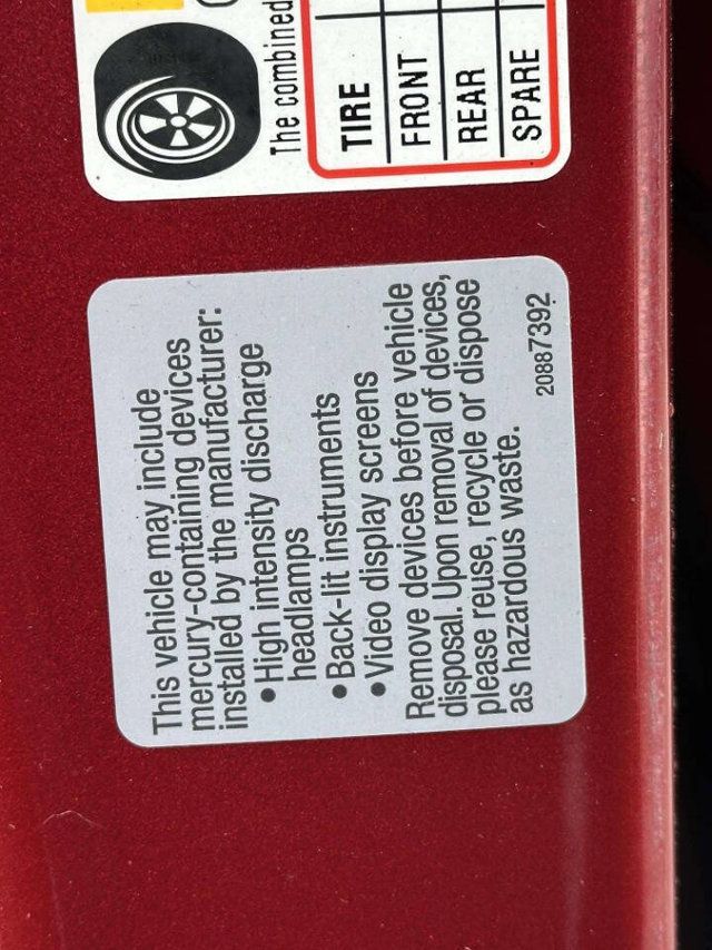 2017 Chevrolet Colorado Z71 4x4 4dr Crew Cab 5 ft. SB - 22944152 - 13