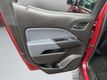 2017 Chevrolet Colorado Z71 4x4 4dr Crew Cab 5 ft. SB - 22944152 - 15