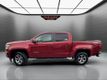 2017 Chevrolet Colorado Z71 4x4 4dr Crew Cab 5 ft. SB - 22944152 - 1