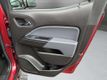 2017 Chevrolet Colorado Z71 4x4 4dr Crew Cab 5 ft. SB - 22944152 - 20