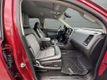 2017 Chevrolet Colorado Z71 4x4 4dr Crew Cab 5 ft. SB - 22944152 - 23
