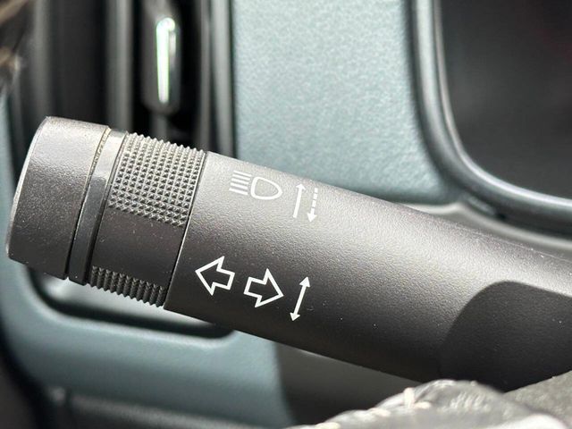 2017 Chevrolet Colorado Z71 4x4 4dr Crew Cab 5 ft. SB - 22944152 - 30