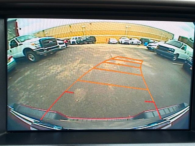 2017 Chevrolet Colorado Z71 4x4 4dr Crew Cab 5 ft. SB - 22944152 - 35