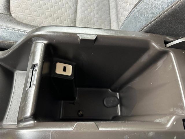 2017 Chevrolet Colorado Z71 4x4 4dr Crew Cab 5 ft. SB - 22944152 - 42