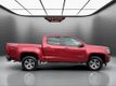 2017 Chevrolet Colorado Z71 4x4 4dr Crew Cab 5 ft. SB - 22944152 - 5