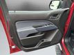 2017 Chevrolet Colorado Z71 4x4 4dr Crew Cab 5 ft. SB - 22944152 - 8
