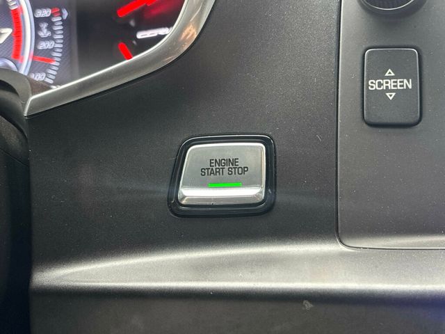 2017 Chevrolet Corvette 2017 CHEVROLET CORVETTE GRAND SPORT - 22953171 - 32