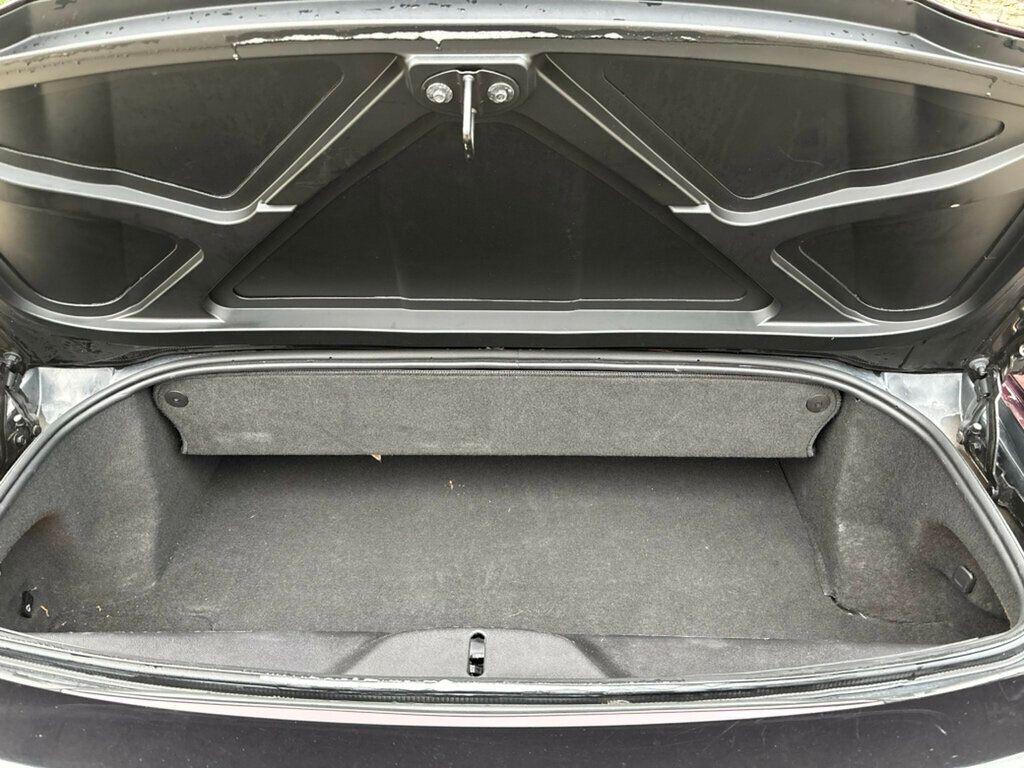 2017 Chevrolet Corvette 2017 CHEVROLET CORVETTE GRAND SPORT - 22953171 - 42