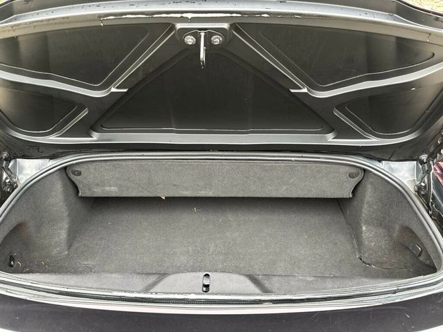 2017 Chevrolet Corvette 2017 CHEVROLET CORVETTE GRAND SPORT - 22953171 - 42