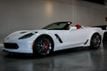 2017 Chevrolet Corvette 2dr Grand Sport Convertible w/2LT - 22677609 - 35