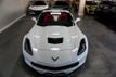 2017 Chevrolet Corvette 2dr Grand Sport Convertible w/2LT - 22677609 - 37