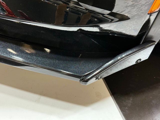 2017 Chevrolet Corvette 2dr Grand Sport Convertible w/2LT - 22909521 - 22