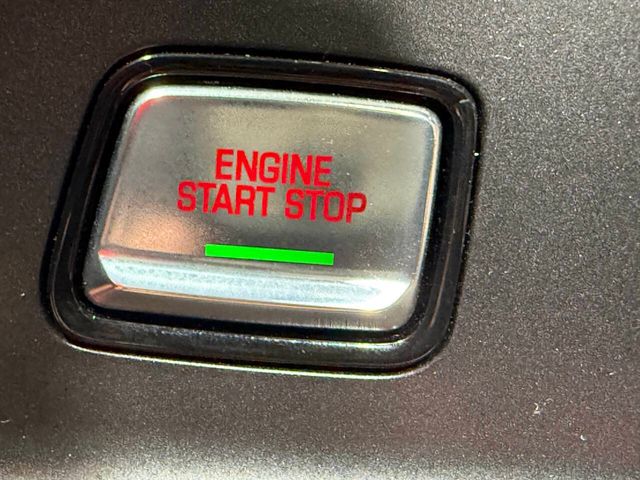 2017 Chevrolet Corvette 2dr Grand Sport Convertible w/2LT - 22909521 - 50