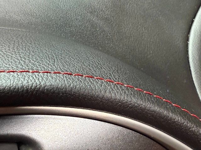 2017 Chevrolet Corvette 2dr Grand Sport Convertible w/2LT - 22909521 - 51