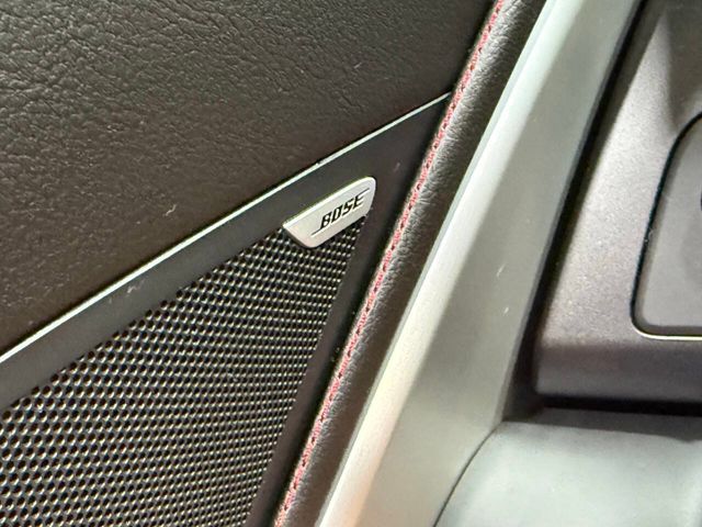 2017 Chevrolet Corvette 2dr Grand Sport Convertible w/2LT - 22909521 - 52