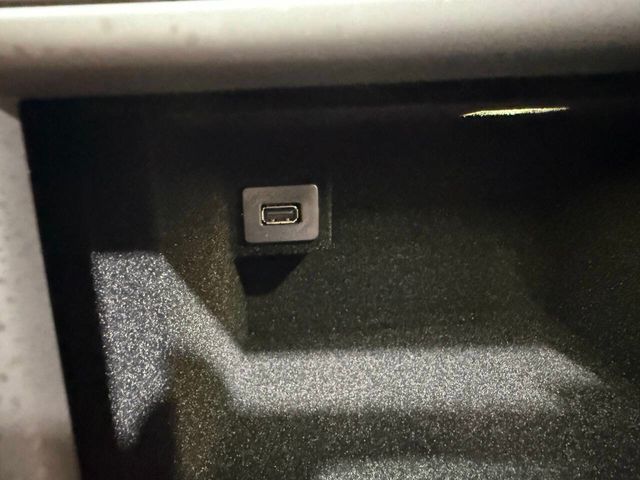 2017 Chevrolet Corvette 2dr Grand Sport Convertible w/2LT - 22909521 - 54