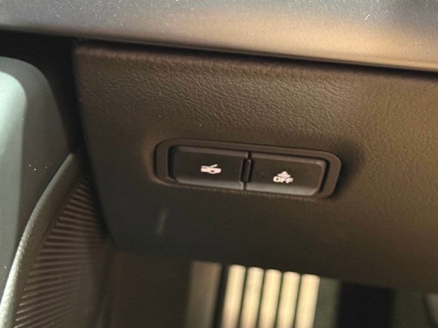 2017 Chevrolet Corvette 2dr Grand Sport Convertible w/2LT - 22909521 - 55