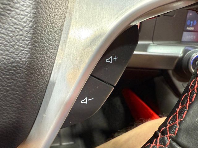 2017 Chevrolet Corvette 2dr Grand Sport Convertible w/2LT - 22909521 - 61